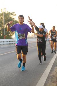 BIB: 6769, 3849
                            <button type="button" onclick="openModal(6496007)" class="btn btn-primary btn-sm float-right btn-popup" data-toggle="modal" data-target=".modal-high-quality">
                        <i class="fas fa-shopping-cart"></i> Add to Cart
                    </button>
                                            <button type="button" onclick="isThisMe(6496007, true)" class="btn btn-success btn-sm float-right btn-popup btn-isme hidden" data-toggle="tooltip" data-placement="bottom" title="นี่คือรูปของคุณใช่ไหม คลิกที่นี่เพื่อเอาเข้าอัลบั้ม">
                        <i class="fas fa-plus"></i> Add to album
                    </button>
                    <button type="button" onclick="isThisMe(6496007, false)" class="btn btn-warning btn-sm float-right btn-popup btn-isnotme hidden">
                        <i class="fas fa-ban"></i> Remove from album
                    </button>