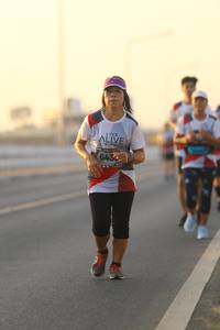 BIB: 6434
                            <button type="button" onclick="openModal(6512412)" class="btn btn-primary btn-sm float-right btn-popup" data-toggle="modal" data-target=".modal-high-quality">
                        <i class="fas fa-shopping-cart"></i> Add to Cart
                    </button>
                                            <button type="button" onclick="isThisMe(6512412, true)" class="btn btn-success btn-sm float-right btn-popup btn-isme hidden" data-toggle="tooltip" data-placement="bottom" title="นี่คือรูปของคุณใช่ไหม คลิกที่นี่เพื่อเอาเข้าอัลบั้ม">
                        <i class="fas fa-plus"></i> Add to album
                    </button>
                    <button type="button" onclick="isThisMe(6512412, false)" class="btn btn-warning btn-sm float-right btn-popup btn-isnotme hidden">
                        <i class="fas fa-ban"></i> Remove from album
                    </button>