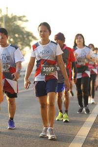 BIB: 6516, 187, 3097, 128
                            <button type="button" onclick="openModal(6518437)" class="btn btn-primary btn-sm float-right btn-popup" data-toggle="modal" data-target=".modal-high-quality">
                        <i class="fas fa-shopping-cart"></i> Add to Cart
                    </button>
                                            <button type="button" onclick="isThisMe(6518437, true)" class="btn btn-success btn-sm float-right btn-popup btn-isme hidden" data-toggle="tooltip" data-placement="bottom" title="นี่คือรูปของคุณใช่ไหม คลิกที่นี่เพื่อเอาเข้าอัลบั้ม">
                        <i class="fas fa-plus"></i> Add to album
                    </button>
                    <button type="button" onclick="isThisMe(6518437, false)" class="btn btn-warning btn-sm float-right btn-popup btn-isnotme hidden">
                        <i class="fas fa-ban"></i> Remove from album
                    </button>