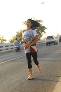 BIB: 7209
                            <button type="button" onclick="openModal(6521257)" class="btn btn-primary btn-sm float-right btn-popup" data-toggle="modal" data-target=".modal-high-quality">
                        <i class="fas fa-shopping-cart"></i> Add to Cart
                    </button>
                                            <button type="button" onclick="isThisMe(6521257, true)" class="btn btn-success btn-sm float-right btn-popup btn-isme hidden" data-toggle="tooltip" data-placement="bottom" title="นี่คือรูปของคุณใช่ไหม คลิกที่นี่เพื่อเอาเข้าอัลบั้ม">
                        <i class="fas fa-plus"></i> Add to album
                    </button>
                    <button type="button" onclick="isThisMe(6521257, false)" class="btn btn-warning btn-sm float-right btn-popup btn-isnotme hidden">
                        <i class="fas fa-ban"></i> Remove from album
                    </button>