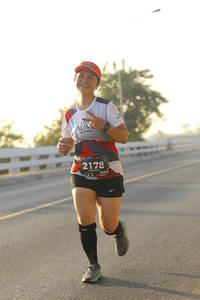 BIB: 2178, 138
                            <button type="button" onclick="openModal(6410313)" class="btn btn-primary btn-sm float-right btn-popup" data-toggle="modal" data-target=".modal-high-quality">
                        <i class="fas fa-shopping-cart"></i> Add to Cart
                    </button>
                                            <button type="button" onclick="isThisMe(6410313, true)" class="btn btn-success btn-sm float-right btn-popup btn-isme hidden" data-toggle="tooltip" data-placement="bottom" title="นี่คือรูปของคุณใช่ไหม คลิกที่นี่เพื่อเอาเข้าอัลบั้ม">
                        <i class="fas fa-plus"></i> Add to album
                    </button>
                    <button type="button" onclick="isThisMe(6410313, false)" class="btn btn-warning btn-sm float-right btn-popup btn-isnotme hidden">
                        <i class="fas fa-ban"></i> Remove from album
                    </button>