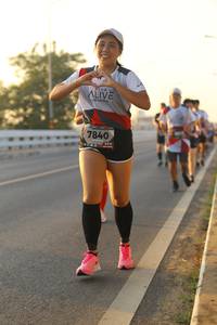 BIB: 7840
                            <button type="button" onclick="openModal(6513239)" class="btn btn-primary btn-sm float-right btn-popup" data-toggle="modal" data-target=".modal-high-quality">
                        <i class="fas fa-shopping-cart"></i> Add to Cart
                    </button>
                                            <button type="button" onclick="isThisMe(6513239, true)" class="btn btn-success btn-sm float-right btn-popup btn-isme hidden" data-toggle="tooltip" data-placement="bottom" title="นี่คือรูปของคุณใช่ไหม คลิกที่นี่เพื่อเอาเข้าอัลบั้ม">
                        <i class="fas fa-plus"></i> Add to album
                    </button>
                    <button type="button" onclick="isThisMe(6513239, false)" class="btn btn-warning btn-sm float-right btn-popup btn-isnotme hidden">
                        <i class="fas fa-ban"></i> Remove from album
                    </button>