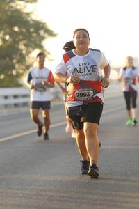 BIB: 7993
                            <button type="button" onclick="openModal(6517297)" class="btn btn-primary btn-sm float-right btn-popup" data-toggle="modal" data-target=".modal-high-quality">
                        <i class="fas fa-shopping-cart"></i> Add to Cart
                    </button>
                                            <button type="button" onclick="isThisMe(6517297, true)" class="btn btn-success btn-sm float-right btn-popup btn-isme hidden" data-toggle="tooltip" data-placement="bottom" title="นี่คือรูปของคุณใช่ไหม คลิกที่นี่เพื่อเอาเข้าอัลบั้ม">
                        <i class="fas fa-plus"></i> Add to album
                    </button>
                    <button type="button" onclick="isThisMe(6517297, false)" class="btn btn-warning btn-sm float-right btn-popup btn-isnotme hidden">
                        <i class="fas fa-ban"></i> Remove from album
                    </button>