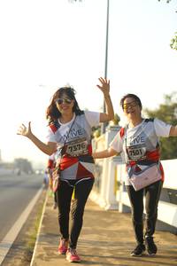 BIB: 7376, 7501
                            <button type="button" onclick="openModal(6422580)" class="btn btn-primary btn-sm float-right btn-popup" data-toggle="modal" data-target=".modal-high-quality">
                        <i class="fas fa-shopping-cart"></i> Add to Cart
                    </button>
                                            <button type="button" onclick="isThisMe(6422580, true)" class="btn btn-success btn-sm float-right btn-popup btn-isme hidden" data-toggle="tooltip" data-placement="bottom" title="นี่คือรูปของคุณใช่ไหม คลิกที่นี่เพื่อเอาเข้าอัลบั้ม">
                        <i class="fas fa-plus"></i> Add to album
                    </button>
                    <button type="button" onclick="isThisMe(6422580, false)" class="btn btn-warning btn-sm float-right btn-popup btn-isnotme hidden">
                        <i class="fas fa-ban"></i> Remove from album
                    </button>