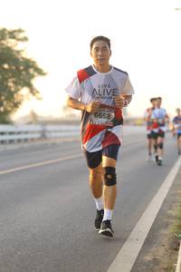 BIB: 6658
                            <button type="button" onclick="openModal(6490709)" class="btn btn-primary btn-sm float-right btn-popup" data-toggle="modal" data-target=".modal-high-quality">
                        <i class="fas fa-shopping-cart"></i> Add to Cart
                    </button>
                                            <button type="button" onclick="isThisMe(6490709, true)" class="btn btn-success btn-sm float-right btn-popup btn-isme hidden" data-toggle="tooltip" data-placement="bottom" title="นี่คือรูปของคุณใช่ไหม คลิกที่นี่เพื่อเอาเข้าอัลบั้ม">
                        <i class="fas fa-plus"></i> Add to album
                    </button>
                    <button type="button" onclick="isThisMe(6490709, false)" class="btn btn-warning btn-sm float-right btn-popup btn-isnotme hidden">
                        <i class="fas fa-ban"></i> Remove from album
                    </button>