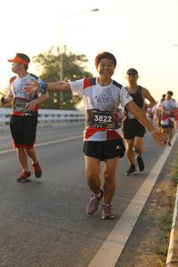 BIB: 862, 3822
                            <button type="button" onclick="openModal(6512805)" class="btn btn-primary btn-sm float-right btn-popup" data-toggle="modal" data-target=".modal-high-quality">
                        <i class="fas fa-shopping-cart"></i> Add to Cart
                    </button>
                                            <button type="button" onclick="isThisMe(6512805, true)" class="btn btn-success btn-sm float-right btn-popup btn-isme hidden" data-toggle="tooltip" data-placement="bottom" title="นี่คือรูปของคุณใช่ไหม คลิกที่นี่เพื่อเอาเข้าอัลบั้ม">
                        <i class="fas fa-plus"></i> Add to album
                    </button>
                    <button type="button" onclick="isThisMe(6512805, false)" class="btn btn-warning btn-sm float-right btn-popup btn-isnotme hidden">
                        <i class="fas fa-ban"></i> Remove from album
                    </button>