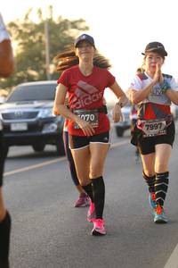 BIB: 070, 7997
                            <button type="button" onclick="openModal(6491110)" class="btn btn-primary btn-sm float-right btn-popup" data-toggle="modal" data-target=".modal-high-quality">
                        <i class="fas fa-shopping-cart"></i> Add to Cart
                    </button>
                                            <button type="button" onclick="isThisMe(6491110, true)" class="btn btn-success btn-sm float-right btn-popup btn-isme hidden" data-toggle="tooltip" data-placement="bottom" title="นี่คือรูปของคุณใช่ไหม คลิกที่นี่เพื่อเอาเข้าอัลบั้ม">
                        <i class="fas fa-plus"></i> Add to album
                    </button>
                    <button type="button" onclick="isThisMe(6491110, false)" class="btn btn-warning btn-sm float-right btn-popup btn-isnotme hidden">
                        <i class="fas fa-ban"></i> Remove from album
                    </button>