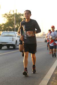 BIB: 
                            <button type="button" onclick="openModal(6507915)" class="btn btn-primary btn-sm float-right btn-popup" data-toggle="modal" data-target=".modal-high-quality">
                        <i class="fas fa-shopping-cart"></i> Add to Cart
                    </button>
                                            <button type="button" onclick="isThisMe(6507915, true)" class="btn btn-success btn-sm float-right btn-popup btn-isme hidden" data-toggle="tooltip" data-placement="bottom" title="นี่คือรูปของคุณใช่ไหม คลิกที่นี่เพื่อเอาเข้าอัลบั้ม">
                        <i class="fas fa-plus"></i> Add to album
                    </button>
                    <button type="button" onclick="isThisMe(6507915, false)" class="btn btn-warning btn-sm float-right btn-popup btn-isnotme hidden">
                        <i class="fas fa-ban"></i> Remove from album
                    </button>