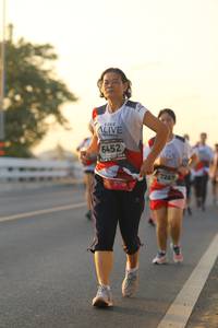 BIB: 6452, 7287
                            <button type="button" onclick="openModal(6512485)" class="btn btn-primary btn-sm float-right btn-popup" data-toggle="modal" data-target=".modal-high-quality">
                        <i class="fas fa-shopping-cart"></i> Add to Cart
                    </button>
                                            <button type="button" onclick="isThisMe(6512485, true)" class="btn btn-success btn-sm float-right btn-popup btn-isme hidden" data-toggle="tooltip" data-placement="bottom" title="นี่คือรูปของคุณใช่ไหม คลิกที่นี่เพื่อเอาเข้าอัลบั้ม">
                        <i class="fas fa-plus"></i> Add to album
                    </button>
                    <button type="button" onclick="isThisMe(6512485, false)" class="btn btn-warning btn-sm float-right btn-popup btn-isnotme hidden">
                        <i class="fas fa-ban"></i> Remove from album
                    </button>