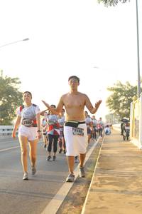 BIB: 7300, 7130
                            <button type="button" onclick="openModal(6518242)" class="btn btn-primary btn-sm float-right btn-popup" data-toggle="modal" data-target=".modal-high-quality">
                        <i class="fas fa-shopping-cart"></i> Add to Cart
                    </button>
                                            <button type="button" onclick="isThisMe(6518242, true)" class="btn btn-success btn-sm float-right btn-popup btn-isme hidden" data-toggle="tooltip" data-placement="bottom" title="นี่คือรูปของคุณใช่ไหม คลิกที่นี่เพื่อเอาเข้าอัลบั้ม">
                        <i class="fas fa-plus"></i> Add to album
                    </button>
                    <button type="button" onclick="isThisMe(6518242, false)" class="btn btn-warning btn-sm float-right btn-popup btn-isnotme hidden">
                        <i class="fas fa-ban"></i> Remove from album
                    </button>