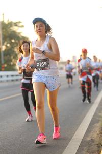 BIB: 2169, 128
                            <button type="button" onclick="openModal(6499351)" class="btn btn-primary btn-sm float-right btn-popup" data-toggle="modal" data-target=".modal-high-quality">
                        <i class="fas fa-shopping-cart"></i> Add to Cart
                    </button>
                                            <button type="button" onclick="isThisMe(6499351, true)" class="btn btn-success btn-sm float-right btn-popup btn-isme hidden" data-toggle="tooltip" data-placement="bottom" title="นี่คือรูปของคุณใช่ไหม คลิกที่นี่เพื่อเอาเข้าอัลบั้ม">
                        <i class="fas fa-plus"></i> Add to album
                    </button>
                    <button type="button" onclick="isThisMe(6499351, false)" class="btn btn-warning btn-sm float-right btn-popup btn-isnotme hidden">
                        <i class="fas fa-ban"></i> Remove from album
                    </button>