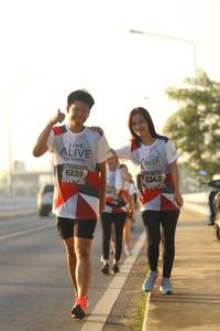 BIB: 6239, 6342
                            <button type="button" onclick="openModal(6521247)" class="btn btn-primary btn-sm float-right btn-popup" data-toggle="modal" data-target=".modal-high-quality">
                        <i class="fas fa-shopping-cart"></i> Add to Cart
                    </button>
                                            <button type="button" onclick="isThisMe(6521247, true)" class="btn btn-success btn-sm float-right btn-popup btn-isme hidden" data-toggle="tooltip" data-placement="bottom" title="นี่คือรูปของคุณใช่ไหม คลิกที่นี่เพื่อเอาเข้าอัลบั้ม">
                        <i class="fas fa-plus"></i> Add to album
                    </button>
                    <button type="button" onclick="isThisMe(6521247, false)" class="btn btn-warning btn-sm float-right btn-popup btn-isnotme hidden">
                        <i class="fas fa-ban"></i> Remove from album
                    </button>