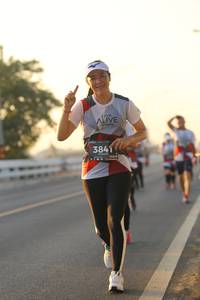 BIB: 3841, 128
                            <button type="button" onclick="openModal(6512935)" class="btn btn-primary btn-sm float-right btn-popup" data-toggle="modal" data-target=".modal-high-quality">
                        <i class="fas fa-shopping-cart"></i> Add to Cart
                    </button>
                                            <button type="button" onclick="isThisMe(6512935, true)" class="btn btn-success btn-sm float-right btn-popup btn-isme hidden" data-toggle="tooltip" data-placement="bottom" title="นี่คือรูปของคุณใช่ไหม คลิกที่นี่เพื่อเอาเข้าอัลบั้ม">
                        <i class="fas fa-plus"></i> Add to album
                    </button>
                    <button type="button" onclick="isThisMe(6512935, false)" class="btn btn-warning btn-sm float-right btn-popup btn-isnotme hidden">
                        <i class="fas fa-ban"></i> Remove from album
                    </button>