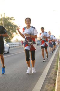 BIB: 6156, 3154
                            <button type="button" onclick="openModal(6494457)" class="btn btn-primary btn-sm float-right btn-popup" data-toggle="modal" data-target=".modal-high-quality">
                        <i class="fas fa-shopping-cart"></i> Add to Cart
                    </button>
                                            <button type="button" onclick="isThisMe(6494457, true)" class="btn btn-success btn-sm float-right btn-popup btn-isme hidden" data-toggle="tooltip" data-placement="bottom" title="นี่คือรูปของคุณใช่ไหม คลิกที่นี่เพื่อเอาเข้าอัลบั้ม">
                        <i class="fas fa-plus"></i> Add to album
                    </button>
                    <button type="button" onclick="isThisMe(6494457, false)" class="btn btn-warning btn-sm float-right btn-popup btn-isnotme hidden">
                        <i class="fas fa-ban"></i> Remove from album
                    </button>