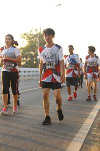 BIB: 7284, 6826
                            <button type="button" onclick="openModal(6516826)" class="btn btn-primary btn-sm float-right btn-popup" data-toggle="modal" data-target=".modal-high-quality">
                        <i class="fas fa-shopping-cart"></i> Add to Cart
                    </button>
                                            <button type="button" onclick="isThisMe(6516826, true)" class="btn btn-success btn-sm float-right btn-popup btn-isme hidden" data-toggle="tooltip" data-placement="bottom" title="นี่คือรูปของคุณใช่ไหม คลิกที่นี่เพื่อเอาเข้าอัลบั้ม">
                        <i class="fas fa-plus"></i> Add to album
                    </button>
                    <button type="button" onclick="isThisMe(6516826, false)" class="btn btn-warning btn-sm float-right btn-popup btn-isnotme hidden">
                        <i class="fas fa-ban"></i> Remove from album
                    </button>