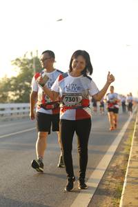 BIB: 7301
                            <button type="button" onclick="openModal(6520280)" class="btn btn-primary btn-sm float-right btn-popup" data-toggle="modal" data-target=".modal-high-quality">
                        <i class="fas fa-shopping-cart"></i> Add to Cart
                    </button>
                                            <button type="button" onclick="isThisMe(6520280, true)" class="btn btn-success btn-sm float-right btn-popup btn-isme hidden" data-toggle="tooltip" data-placement="bottom" title="นี่คือรูปของคุณใช่ไหม คลิกที่นี่เพื่อเอาเข้าอัลบั้ม">
                        <i class="fas fa-plus"></i> Add to album
                    </button>
                    <button type="button" onclick="isThisMe(6520280, false)" class="btn btn-warning btn-sm float-right btn-popup btn-isnotme hidden">
                        <i class="fas fa-ban"></i> Remove from album
                    </button>