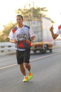 BIB: 6205
                            <button type="button" onclick="openModal(6501181)" class="btn btn-primary btn-sm float-right btn-popup" data-toggle="modal" data-target=".modal-high-quality">
                        <i class="fas fa-shopping-cart"></i> Add to Cart
                    </button>
                                            <button type="button" onclick="isThisMe(6501181, true)" class="btn btn-success btn-sm float-right btn-popup btn-isme hidden" data-toggle="tooltip" data-placement="bottom" title="นี่คือรูปของคุณใช่ไหม คลิกที่นี่เพื่อเอาเข้าอัลบั้ม">
                        <i class="fas fa-plus"></i> Add to album
                    </button>
                    <button type="button" onclick="isThisMe(6501181, false)" class="btn btn-warning btn-sm float-right btn-popup btn-isnotme hidden">
                        <i class="fas fa-ban"></i> Remove from album
                    </button>