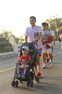 BIB: 666, 7053
                            <button type="button" onclick="openModal(6520595)" class="btn btn-primary btn-sm float-right btn-popup" data-toggle="modal" data-target=".modal-high-quality">
                        <i class="fas fa-shopping-cart"></i> Add to Cart
                    </button>
                                            <button type="button" onclick="isThisMe(6520595, true)" class="btn btn-success btn-sm float-right btn-popup btn-isme hidden" data-toggle="tooltip" data-placement="bottom" title="นี่คือรูปของคุณใช่ไหม คลิกที่นี่เพื่อเอาเข้าอัลบั้ม">
                        <i class="fas fa-plus"></i> Add to album
                    </button>
                    <button type="button" onclick="isThisMe(6520595, false)" class="btn btn-warning btn-sm float-right btn-popup btn-isnotme hidden">
                        <i class="fas fa-ban"></i> Remove from album
                    </button>