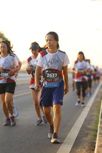 BIB: 2160, 2637, 123
                            <button type="button" onclick="openModal(6510402)" class="btn btn-primary btn-sm float-right btn-popup" data-toggle="modal" data-target=".modal-high-quality">
                        <i class="fas fa-shopping-cart"></i> Add to Cart
                    </button>
                                            <button type="button" onclick="isThisMe(6510402, true)" class="btn btn-success btn-sm float-right btn-popup btn-isme hidden" data-toggle="tooltip" data-placement="bottom" title="นี่คือรูปของคุณใช่ไหม คลิกที่นี่เพื่อเอาเข้าอัลบั้ม">
                        <i class="fas fa-plus"></i> Add to album
                    </button>
                    <button type="button" onclick="isThisMe(6510402, false)" class="btn btn-warning btn-sm float-right btn-popup btn-isnotme hidden">
                        <i class="fas fa-ban"></i> Remove from album
                    </button>