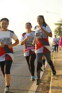 BIB: 6523, 6546
                            <button type="button" onclick="openModal(6411401)" class="btn btn-primary btn-sm float-right btn-popup" data-toggle="modal" data-target=".modal-high-quality">
                        <i class="fas fa-shopping-cart"></i> Add to Cart
                    </button>
                                            <button type="button" onclick="isThisMe(6411401, true)" class="btn btn-success btn-sm float-right btn-popup btn-isme hidden" data-toggle="tooltip" data-placement="bottom" title="นี่คือรูปของคุณใช่ไหม คลิกที่นี่เพื่อเอาเข้าอัลบั้ม">
                        <i class="fas fa-plus"></i> Add to album
                    </button>
                    <button type="button" onclick="isThisMe(6411401, false)" class="btn btn-warning btn-sm float-right btn-popup btn-isnotme hidden">
                        <i class="fas fa-ban"></i> Remove from album
                    </button>