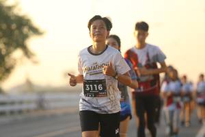 BIB: 3116, 128
                            <button type="button" onclick="openModal(6512999)" class="btn btn-primary btn-sm float-right btn-popup" data-toggle="modal" data-target=".modal-high-quality">
                        <i class="fas fa-shopping-cart"></i> Add to Cart
                    </button>
                                            <button type="button" onclick="isThisMe(6512999, true)" class="btn btn-success btn-sm float-right btn-popup btn-isme hidden" data-toggle="tooltip" data-placement="bottom" title="นี่คือรูปของคุณใช่ไหม คลิกที่นี่เพื่อเอาเข้าอัลบั้ม">
                        <i class="fas fa-plus"></i> Add to album
                    </button>
                    <button type="button" onclick="isThisMe(6512999, false)" class="btn btn-warning btn-sm float-right btn-popup btn-isnotme hidden">
                        <i class="fas fa-ban"></i> Remove from album
                    </button>