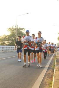 BIB: 3134, 2979, 661, 122
                            <button type="button" onclick="openModal(6516676)" class="btn btn-primary btn-sm float-right btn-popup" data-toggle="modal" data-target=".modal-high-quality">
                        <i class="fas fa-shopping-cart"></i> Add to Cart
                    </button>
                                            <button type="button" onclick="isThisMe(6516676, true)" class="btn btn-success btn-sm float-right btn-popup btn-isme hidden" data-toggle="tooltip" data-placement="bottom" title="นี่คือรูปของคุณใช่ไหม คลิกที่นี่เพื่อเอาเข้าอัลบั้ม">
                        <i class="fas fa-plus"></i> Add to album
                    </button>
                    <button type="button" onclick="isThisMe(6516676, false)" class="btn btn-warning btn-sm float-right btn-popup btn-isnotme hidden">
                        <i class="fas fa-ban"></i> Remove from album
                    </button>