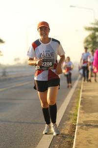 BIB: 2208, 128
                            <button type="button" onclick="openModal(6411822)" class="btn btn-primary btn-sm float-right btn-popup" data-toggle="modal" data-target=".modal-high-quality">
                        <i class="fas fa-shopping-cart"></i> Add to Cart
                    </button>
                                            <button type="button" onclick="isThisMe(6411822, true)" class="btn btn-success btn-sm float-right btn-popup btn-isme hidden" data-toggle="tooltip" data-placement="bottom" title="นี่คือรูปของคุณใช่ไหม คลิกที่นี่เพื่อเอาเข้าอัลบั้ม">
                        <i class="fas fa-plus"></i> Add to album
                    </button>
                    <button type="button" onclick="isThisMe(6411822, false)" class="btn btn-warning btn-sm float-right btn-popup btn-isnotme hidden">
                        <i class="fas fa-ban"></i> Remove from album
                    </button>