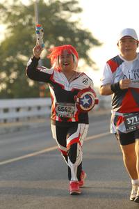 BIB: 6542, 371
                            <button type="button" onclick="openModal(6521830)" class="btn btn-primary btn-sm float-right btn-popup" data-toggle="modal" data-target=".modal-high-quality">
                        <i class="fas fa-shopping-cart"></i> Add to Cart
                    </button>
                                            <button type="button" onclick="isThisMe(6521830, true)" class="btn btn-success btn-sm float-right btn-popup btn-isme hidden" data-toggle="tooltip" data-placement="bottom" title="นี่คือรูปของคุณใช่ไหม คลิกที่นี่เพื่อเอาเข้าอัลบั้ม">
                        <i class="fas fa-plus"></i> Add to album
                    </button>
                    <button type="button" onclick="isThisMe(6521830, false)" class="btn btn-warning btn-sm float-right btn-popup btn-isnotme hidden">
                        <i class="fas fa-ban"></i> Remove from album
                    </button>