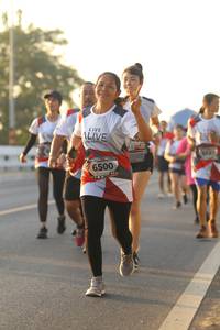 BIB: 6500
                            <button type="button" onclick="openModal(6517529)" class="btn btn-primary btn-sm float-right btn-popup" data-toggle="modal" data-target=".modal-high-quality">
                        <i class="fas fa-shopping-cart"></i> Add to Cart
                    </button>
                                            <button type="button" onclick="isThisMe(6517529, true)" class="btn btn-success btn-sm float-right btn-popup btn-isme hidden" data-toggle="tooltip" data-placement="bottom" title="นี่คือรูปของคุณใช่ไหม คลิกที่นี่เพื่อเอาเข้าอัลบั้ม">
                        <i class="fas fa-plus"></i> Add to album
                    </button>
                    <button type="button" onclick="isThisMe(6517529, false)" class="btn btn-warning btn-sm float-right btn-popup btn-isnotme hidden">
                        <i class="fas fa-ban"></i> Remove from album
                    </button>