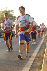 BIB: 6218, 6674
                            <button type="button" onclick="openModal(6515408)" class="btn btn-primary btn-sm float-right btn-popup" data-toggle="modal" data-target=".modal-high-quality">
                        <i class="fas fa-shopping-cart"></i> Add to Cart
                    </button>
                                            <button type="button" onclick="isThisMe(6515408, true)" class="btn btn-success btn-sm float-right btn-popup btn-isme hidden" data-toggle="tooltip" data-placement="bottom" title="นี่คือรูปของคุณใช่ไหม คลิกที่นี่เพื่อเอาเข้าอัลบั้ม">
                        <i class="fas fa-plus"></i> Add to album
                    </button>
                    <button type="button" onclick="isThisMe(6515408, false)" class="btn btn-warning btn-sm float-right btn-popup btn-isnotme hidden">
                        <i class="fas fa-ban"></i> Remove from album
                    </button>