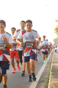 BIB: 6474, 7797
                            <button type="button" onclick="openModal(6506746)" class="btn btn-primary btn-sm float-right btn-popup" data-toggle="modal" data-target=".modal-high-quality">
                        <i class="fas fa-shopping-cart"></i> Add to Cart
                    </button>
                                            <button type="button" onclick="isThisMe(6506746, true)" class="btn btn-success btn-sm float-right btn-popup btn-isme hidden" data-toggle="tooltip" data-placement="bottom" title="นี่คือรูปของคุณใช่ไหม คลิกที่นี่เพื่อเอาเข้าอัลบั้ม">
                        <i class="fas fa-plus"></i> Add to album
                    </button>
                    <button type="button" onclick="isThisMe(6506746, false)" class="btn btn-warning btn-sm float-right btn-popup btn-isnotme hidden">
                        <i class="fas fa-ban"></i> Remove from album
                    </button>