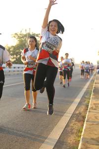 BIB: 7664, 6381
                            <button type="button" onclick="openModal(6516890)" class="btn btn-primary btn-sm float-right btn-popup" data-toggle="modal" data-target=".modal-high-quality">
                        <i class="fas fa-shopping-cart"></i> Add to Cart
                    </button>
                                            <button type="button" onclick="isThisMe(6516890, true)" class="btn btn-success btn-sm float-right btn-popup btn-isme hidden" data-toggle="tooltip" data-placement="bottom" title="นี่คือรูปของคุณใช่ไหม คลิกที่นี่เพื่อเอาเข้าอัลบั้ม">
                        <i class="fas fa-plus"></i> Add to album
                    </button>
                    <button type="button" onclick="isThisMe(6516890, false)" class="btn btn-warning btn-sm float-right btn-popup btn-isnotme hidden">
                        <i class="fas fa-ban"></i> Remove from album
                    </button>