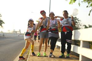 BIB: 6247, 7899
                            <button type="button" onclick="openModal(6423256)" class="btn btn-primary btn-sm float-right btn-popup" data-toggle="modal" data-target=".modal-high-quality">
                        <i class="fas fa-shopping-cart"></i> Add to Cart
                    </button>
                                            <button type="button" onclick="isThisMe(6423256, true)" class="btn btn-success btn-sm float-right btn-popup btn-isme hidden" data-toggle="tooltip" data-placement="bottom" title="นี่คือรูปของคุณใช่ไหม คลิกที่นี่เพื่อเอาเข้าอัลบั้ม">
                        <i class="fas fa-plus"></i> Add to album
                    </button>
                    <button type="button" onclick="isThisMe(6423256, false)" class="btn btn-warning btn-sm float-right btn-popup btn-isnotme hidden">
                        <i class="fas fa-ban"></i> Remove from album
                    </button>