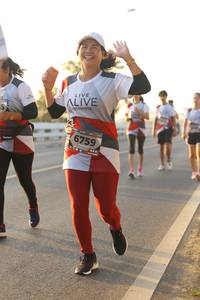 BIB: 6759
                            <button type="button" onclick="openModal(6516874)" class="btn btn-primary btn-sm float-right btn-popup" data-toggle="modal" data-target=".modal-high-quality">
                        <i class="fas fa-shopping-cart"></i> Add to Cart
                    </button>
                                            <button type="button" onclick="isThisMe(6516874, true)" class="btn btn-success btn-sm float-right btn-popup btn-isme hidden" data-toggle="tooltip" data-placement="bottom" title="นี่คือรูปของคุณใช่ไหม คลิกที่นี่เพื่อเอาเข้าอัลบั้ม">
                        <i class="fas fa-plus"></i> Add to album
                    </button>
                    <button type="button" onclick="isThisMe(6516874, false)" class="btn btn-warning btn-sm float-right btn-popup btn-isnotme hidden">
                        <i class="fas fa-ban"></i> Remove from album
                    </button>