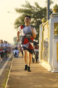 BIB: 2961
                            <button type="button" onclick="openModal(6521457)" class="btn btn-primary btn-sm float-right btn-popup" data-toggle="modal" data-target=".modal-high-quality">
                        <i class="fas fa-shopping-cart"></i> Add to Cart
                    </button>
                                            <button type="button" onclick="isThisMe(6521457, true)" class="btn btn-success btn-sm float-right btn-popup btn-isme hidden" data-toggle="tooltip" data-placement="bottom" title="นี่คือรูปของคุณใช่ไหม คลิกที่นี่เพื่อเอาเข้าอัลบั้ม">
                        <i class="fas fa-plus"></i> Add to album
                    </button>
                    <button type="button" onclick="isThisMe(6521457, false)" class="btn btn-warning btn-sm float-right btn-popup btn-isnotme hidden">
                        <i class="fas fa-ban"></i> Remove from album
                    </button>