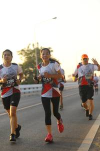 BIB: 2147, 2200
                            <button type="button" onclick="openModal(6512891)" class="btn btn-primary btn-sm float-right btn-popup" data-toggle="modal" data-target=".modal-high-quality">
                        <i class="fas fa-shopping-cart"></i> Add to Cart
                    </button>
                                            <button type="button" onclick="isThisMe(6512891, true)" class="btn btn-success btn-sm float-right btn-popup btn-isme hidden" data-toggle="tooltip" data-placement="bottom" title="นี่คือรูปของคุณใช่ไหม คลิกที่นี่เพื่อเอาเข้าอัลบั้ม">
                        <i class="fas fa-plus"></i> Add to album
                    </button>
                    <button type="button" onclick="isThisMe(6512891, false)" class="btn btn-warning btn-sm float-right btn-popup btn-isnotme hidden">
                        <i class="fas fa-ban"></i> Remove from album
                    </button>