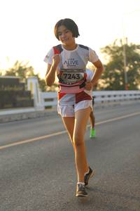 BIB: 7243
                            <button type="button" onclick="openModal(6512737)" class="btn btn-primary btn-sm float-right btn-popup" data-toggle="modal" data-target=".modal-high-quality">
                        <i class="fas fa-shopping-cart"></i> Add to Cart
                    </button>
                                            <button type="button" onclick="isThisMe(6512737, true)" class="btn btn-success btn-sm float-right btn-popup btn-isme hidden" data-toggle="tooltip" data-placement="bottom" title="นี่คือรูปของคุณใช่ไหม คลิกที่นี่เพื่อเอาเข้าอัลบั้ม">
                        <i class="fas fa-plus"></i> Add to album
                    </button>
                    <button type="button" onclick="isThisMe(6512737, false)" class="btn btn-warning btn-sm float-right btn-popup btn-isnotme hidden">
                        <i class="fas fa-ban"></i> Remove from album
                    </button>