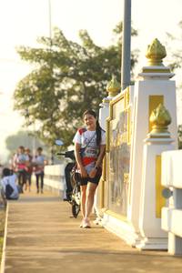 BIB: 6756
                            <button type="button" onclick="openModal(6417838)" class="btn btn-primary btn-sm float-right btn-popup" data-toggle="modal" data-target=".modal-high-quality">
                        <i class="fas fa-shopping-cart"></i> Add to Cart
                    </button>
                                            <button type="button" onclick="isThisMe(6417838, true)" class="btn btn-success btn-sm float-right btn-popup btn-isme hidden" data-toggle="tooltip" data-placement="bottom" title="นี่คือรูปของคุณใช่ไหม คลิกที่นี่เพื่อเอาเข้าอัลบั้ม">
                        <i class="fas fa-plus"></i> Add to album
                    </button>
                    <button type="button" onclick="isThisMe(6417838, false)" class="btn btn-warning btn-sm float-right btn-popup btn-isnotme hidden">
                        <i class="fas fa-ban"></i> Remove from album
                    </button>