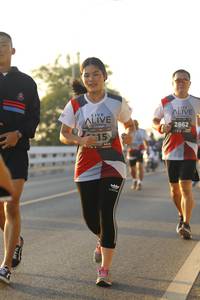 BIB: 2862
                            <button type="button" onclick="openModal(6520286)" class="btn btn-primary btn-sm float-right btn-popup" data-toggle="modal" data-target=".modal-high-quality">
                        <i class="fas fa-shopping-cart"></i> Add to Cart
                    </button>
                                            <button type="button" onclick="isThisMe(6520286, true)" class="btn btn-success btn-sm float-right btn-popup btn-isme hidden" data-toggle="tooltip" data-placement="bottom" title="นี่คือรูปของคุณใช่ไหม คลิกที่นี่เพื่อเอาเข้าอัลบั้ม">
                        <i class="fas fa-plus"></i> Add to album
                    </button>
                    <button type="button" onclick="isThisMe(6520286, false)" class="btn btn-warning btn-sm float-right btn-popup btn-isnotme hidden">
                        <i class="fas fa-ban"></i> Remove from album
                    </button>