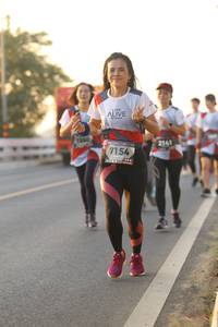 BIB: 250, 2141, 7154
                            <button type="button" onclick="openModal(6497002)" class="btn btn-primary btn-sm float-right btn-popup" data-toggle="modal" data-target=".modal-high-quality">
                        <i class="fas fa-shopping-cart"></i> Add to Cart
                    </button>
                                            <button type="button" onclick="isThisMe(6497002, true)" class="btn btn-success btn-sm float-right btn-popup btn-isme hidden" data-toggle="tooltip" data-placement="bottom" title="นี่คือรูปของคุณใช่ไหม คลิกที่นี่เพื่อเอาเข้าอัลบั้ม">
                        <i class="fas fa-plus"></i> Add to album
                    </button>
                    <button type="button" onclick="isThisMe(6497002, false)" class="btn btn-warning btn-sm float-right btn-popup btn-isnotme hidden">
                        <i class="fas fa-ban"></i> Remove from album
                    </button>