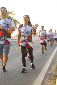 BIB: 3896, 3055
                            <button type="button" onclick="openModal(6506057)" class="btn btn-primary btn-sm float-right btn-popup" data-toggle="modal" data-target=".modal-high-quality">
                        <i class="fas fa-shopping-cart"></i> Add to Cart
                    </button>
                                            <button type="button" onclick="isThisMe(6506057, true)" class="btn btn-success btn-sm float-right btn-popup btn-isme hidden" data-toggle="tooltip" data-placement="bottom" title="นี่คือรูปของคุณใช่ไหม คลิกที่นี่เพื่อเอาเข้าอัลบั้ม">
                        <i class="fas fa-plus"></i> Add to album
                    </button>
                    <button type="button" onclick="isThisMe(6506057, false)" class="btn btn-warning btn-sm float-right btn-popup btn-isnotme hidden">
                        <i class="fas fa-ban"></i> Remove from album
                    </button>