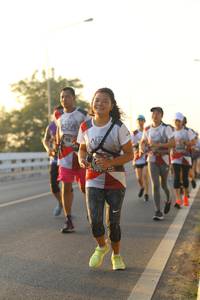 BIB: 702
                            <button type="button" onclick="openModal(6514630)" class="btn btn-primary btn-sm float-right btn-popup" data-toggle="modal" data-target=".modal-high-quality">
                        <i class="fas fa-shopping-cart"></i> Add to Cart
                    </button>
                                            <button type="button" onclick="isThisMe(6514630, true)" class="btn btn-success btn-sm float-right btn-popup btn-isme hidden" data-toggle="tooltip" data-placement="bottom" title="นี่คือรูปของคุณใช่ไหม คลิกที่นี่เพื่อเอาเข้าอัลบั้ม">
                        <i class="fas fa-plus"></i> Add to album
                    </button>
                    <button type="button" onclick="isThisMe(6514630, false)" class="btn btn-warning btn-sm float-right btn-popup btn-isnotme hidden">
                        <i class="fas fa-ban"></i> Remove from album
                    </button>