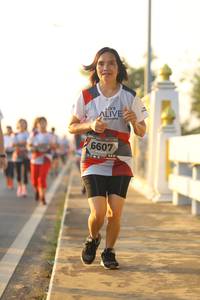 BIB: 6607
                            <button type="button" onclick="openModal(6516834)" class="btn btn-primary btn-sm float-right btn-popup" data-toggle="modal" data-target=".modal-high-quality">
                        <i class="fas fa-shopping-cart"></i> Add to Cart
                    </button>
                                            <button type="button" onclick="isThisMe(6516834, true)" class="btn btn-success btn-sm float-right btn-popup btn-isme hidden" data-toggle="tooltip" data-placement="bottom" title="นี่คือรูปของคุณใช่ไหม คลิกที่นี่เพื่อเอาเข้าอัลบั้ม">
                        <i class="fas fa-plus"></i> Add to album
                    </button>
                    <button type="button" onclick="isThisMe(6516834, false)" class="btn btn-warning btn-sm float-right btn-popup btn-isnotme hidden">
                        <i class="fas fa-ban"></i> Remove from album
                    </button>