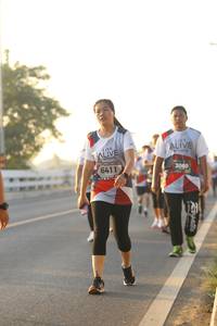 BIB: 6411, 3060
                            <button type="button" onclick="openModal(6516860)" class="btn btn-primary btn-sm float-right btn-popup" data-toggle="modal" data-target=".modal-high-quality">
                        <i class="fas fa-shopping-cart"></i> Add to Cart
                    </button>
                                            <button type="button" onclick="isThisMe(6516860, true)" class="btn btn-success btn-sm float-right btn-popup btn-isme hidden" data-toggle="tooltip" data-placement="bottom" title="นี่คือรูปของคุณใช่ไหม คลิกที่นี่เพื่อเอาเข้าอัลบั้ม">
                        <i class="fas fa-plus"></i> Add to album
                    </button>
                    <button type="button" onclick="isThisMe(6516860, false)" class="btn btn-warning btn-sm float-right btn-popup btn-isnotme hidden">
                        <i class="fas fa-ban"></i> Remove from album
                    </button>