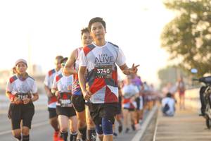 BIB: 3746, 3880
                            <button type="button" onclick="openModal(6502495)" class="btn btn-primary btn-sm float-right btn-popup" data-toggle="modal" data-target=".modal-high-quality">
                        <i class="fas fa-shopping-cart"></i> Add to Cart
                    </button>
                                            <button type="button" onclick="isThisMe(6502495, true)" class="btn btn-success btn-sm float-right btn-popup btn-isme hidden" data-toggle="tooltip" data-placement="bottom" title="นี่คือรูปของคุณใช่ไหม คลิกที่นี่เพื่อเอาเข้าอัลบั้ม">
                        <i class="fas fa-plus"></i> Add to album
                    </button>
                    <button type="button" onclick="isThisMe(6502495, false)" class="btn btn-warning btn-sm float-right btn-popup btn-isnotme hidden">
                        <i class="fas fa-ban"></i> Remove from album
                    </button>