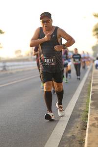 BIB: 3811
                            <button type="button" onclick="openModal(6493039)" class="btn btn-primary btn-sm float-right btn-popup" data-toggle="modal" data-target=".modal-high-quality">
                        <i class="fas fa-shopping-cart"></i> Add to Cart
                    </button>
                                            <button type="button" onclick="isThisMe(6493039, true)" class="btn btn-success btn-sm float-right btn-popup btn-isme hidden" data-toggle="tooltip" data-placement="bottom" title="นี่คือรูปของคุณใช่ไหม คลิกที่นี่เพื่อเอาเข้าอัลบั้ม">
                        <i class="fas fa-plus"></i> Add to album
                    </button>
                    <button type="button" onclick="isThisMe(6493039, false)" class="btn btn-warning btn-sm float-right btn-popup btn-isnotme hidden">
                        <i class="fas fa-ban"></i> Remove from album
                    </button>