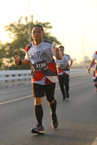 BIB: 2136
                            <button type="button" onclick="openModal(6512961)" class="btn btn-primary btn-sm float-right btn-popup" data-toggle="modal" data-target=".modal-high-quality">
                        <i class="fas fa-shopping-cart"></i> Add to Cart
                    </button>
                                            <button type="button" onclick="isThisMe(6512961, true)" class="btn btn-success btn-sm float-right btn-popup btn-isme hidden" data-toggle="tooltip" data-placement="bottom" title="นี่คือรูปของคุณใช่ไหม คลิกที่นี่เพื่อเอาเข้าอัลบั้ม">
                        <i class="fas fa-plus"></i> Add to album
                    </button>
                    <button type="button" onclick="isThisMe(6512961, false)" class="btn btn-warning btn-sm float-right btn-popup btn-isnotme hidden">
                        <i class="fas fa-ban"></i> Remove from album
                    </button>