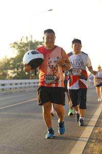 BIB: 7131, 7602
                            <button type="button" onclick="openModal(6520385)" class="btn btn-primary btn-sm float-right btn-popup" data-toggle="modal" data-target=".modal-high-quality">
                        <i class="fas fa-shopping-cart"></i> Add to Cart
                    </button>
                                            <button type="button" onclick="isThisMe(6520385, true)" class="btn btn-success btn-sm float-right btn-popup btn-isme hidden" data-toggle="tooltip" data-placement="bottom" title="นี่คือรูปของคุณใช่ไหม คลิกที่นี่เพื่อเอาเข้าอัลบั้ม">
                        <i class="fas fa-plus"></i> Add to album
                    </button>
                    <button type="button" onclick="isThisMe(6520385, false)" class="btn btn-warning btn-sm float-right btn-popup btn-isnotme hidden">
                        <i class="fas fa-ban"></i> Remove from album
                    </button>