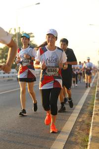 BIB: 7468, 6385
                            <button type="button" onclick="openModal(6514641)" class="btn btn-primary btn-sm float-right btn-popup" data-toggle="modal" data-target=".modal-high-quality">
                        <i class="fas fa-shopping-cart"></i> Add to Cart
                    </button>
                                            <button type="button" onclick="isThisMe(6514641, true)" class="btn btn-success btn-sm float-right btn-popup btn-isme hidden" data-toggle="tooltip" data-placement="bottom" title="นี่คือรูปของคุณใช่ไหม คลิกที่นี่เพื่อเอาเข้าอัลบั้ม">
                        <i class="fas fa-plus"></i> Add to album
                    </button>
                    <button type="button" onclick="isThisMe(6514641, false)" class="btn btn-warning btn-sm float-right btn-popup btn-isnotme hidden">
                        <i class="fas fa-ban"></i> Remove from album
                    </button>