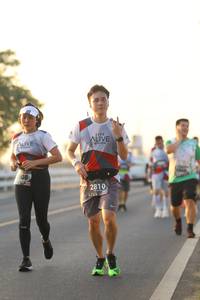 BIB: 2810
                            <button type="button" onclick="openModal(6508135)" class="btn btn-primary btn-sm float-right btn-popup" data-toggle="modal" data-target=".modal-high-quality">
                        <i class="fas fa-shopping-cart"></i> Add to Cart
                    </button>
                                            <button type="button" onclick="isThisMe(6508135, true)" class="btn btn-success btn-sm float-right btn-popup btn-isme hidden" data-toggle="tooltip" data-placement="bottom" title="นี่คือรูปของคุณใช่ไหม คลิกที่นี่เพื่อเอาเข้าอัลบั้ม">
                        <i class="fas fa-plus"></i> Add to album
                    </button>
                    <button type="button" onclick="isThisMe(6508135, false)" class="btn btn-warning btn-sm float-right btn-popup btn-isnotme hidden">
                        <i class="fas fa-ban"></i> Remove from album
                    </button>